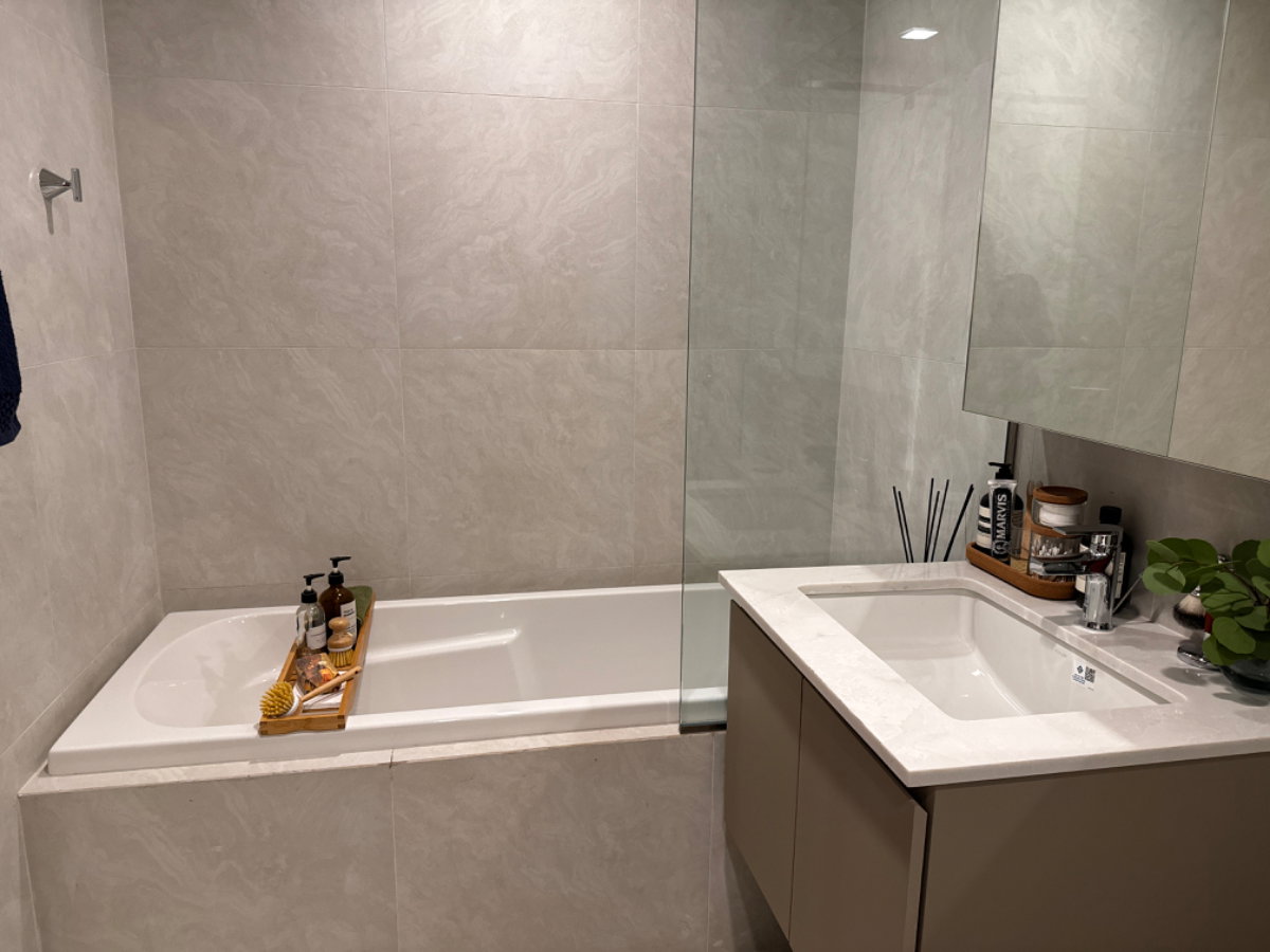 รูป เมคินเฮาส์ เชียงใหม่ พร้อมสระว่ายน้ำ 55 เมตร - รูปที่ 13/29