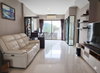 listing thumbnail image 1