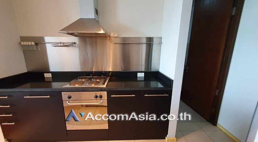 รูป 🔼🔽 AccomA 📩 Pet friendly,Big Balcony 2 BR Condominium @The Lakes (AA26710) - รูปที่ 6/11