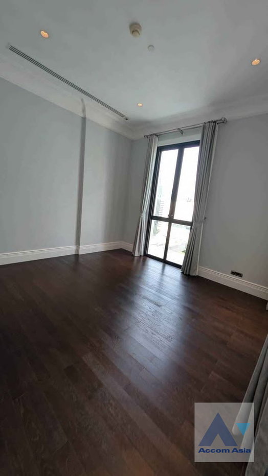 picture 🔼🔽 AccomA 📩 Duplex Condo 3 BR Condominium @98 Wireless (AA45887) - 20/20