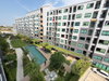 listing thumbnail image 8