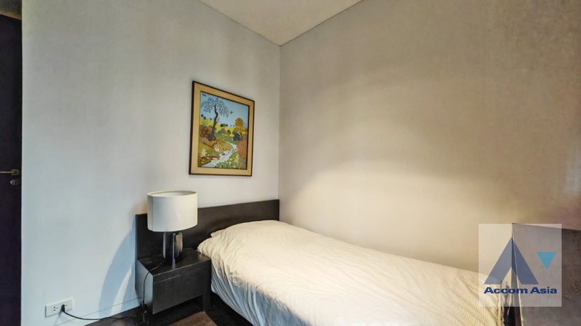picture 🔼🔽 AccomA 📩  2 BR Condominium @Siamese Gioia (AA45536) - 9/13