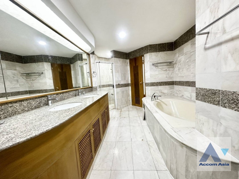 picture 🔼🔽 AccomA 📩 Pet friendly 3 BR Condominium @Mahogany Tower (AA44979) - 16/19