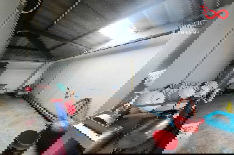 รูป ขายบ้านเดี่ยว บูรพาวิลล่า 3 สวนผัก ซอยทุ่งมังกร 22 ตลิ่งชัน 84 ตร.ว. 2ชั้น - รูปที่ 12/12