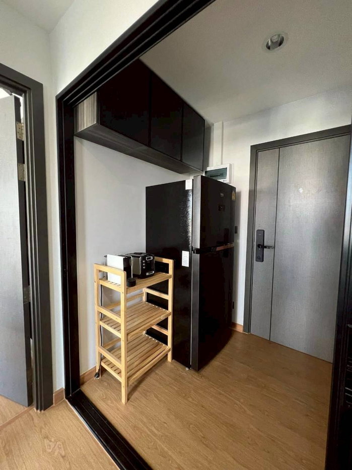 รูป ✅ HSRH102  ✅ Line : @p2nproperty - รูปที่ 3/13