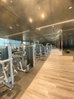 listing thumbnail image 9