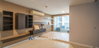 listing thumbnail image 6