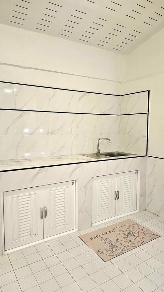 รูป ขายบ้าน Ban Chat Luang Soi Rat Uthit 54 /หมู่บ้านฉัตรหลวง ราชอุทิศ54 (S6810012) ID Line : @baan88 - รูปที่ 9/11