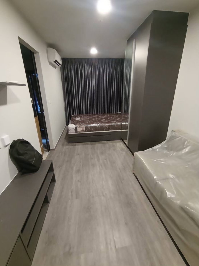 picture MN3502 Monte Rama 9 Full Furnitured  - 5/10