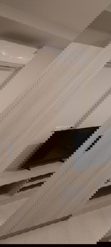 รูป คอนโด ให้เช่า D condo calm รามคำแหง 40 - รูปที่ 3/17