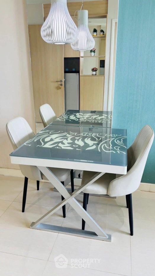 รูป คอนโด 1-ห้องนอน ที่ แกรนด์ แคริบเบียน คอนโด รีสอร์ท พัทยา ใกล้ พัทยาใต้ (ID 2770139) - รูปที่ 8/17