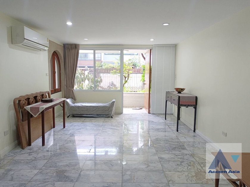 รูป 🔼🔽 AccomA 📩  3 BR House in Khlong Tan Nuea (2513018) - รูปที่ 4/14