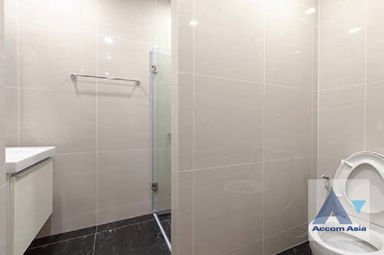 รูป 🔼🔽 AccomA 📩  2 BR Condominium @Park Origin Phrom Phong (AA44483) - รูปที่ 13/15