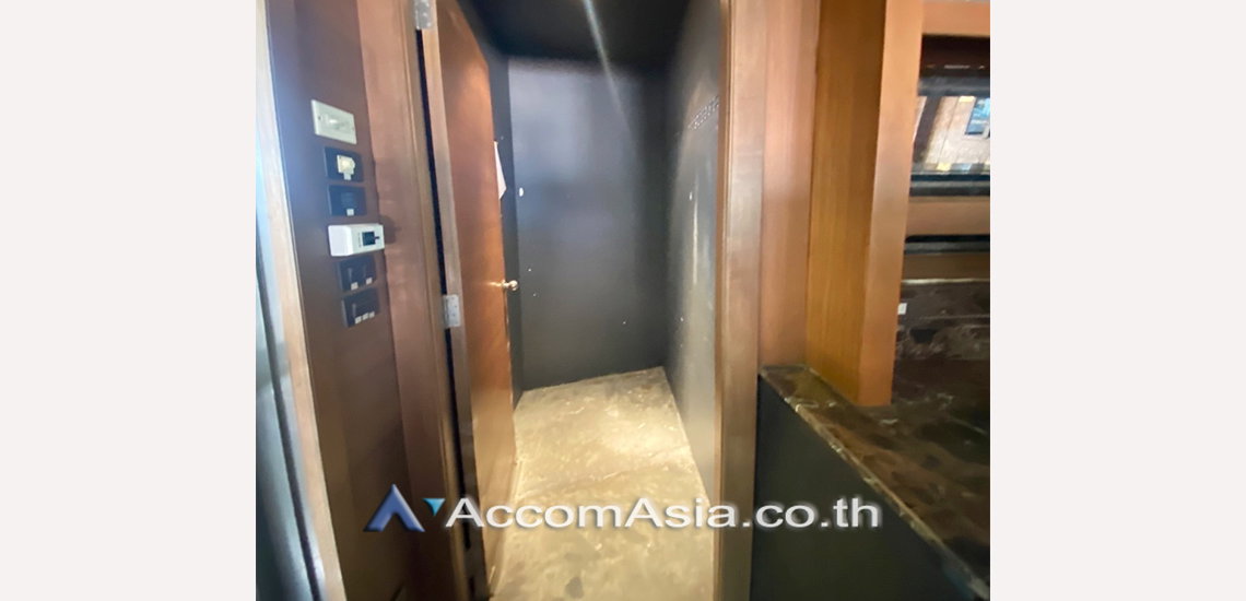 picture 🔼🔽 AccomA 📩 Home Office 3 BR House in Thung Maha Mek (1713481) - 13/14