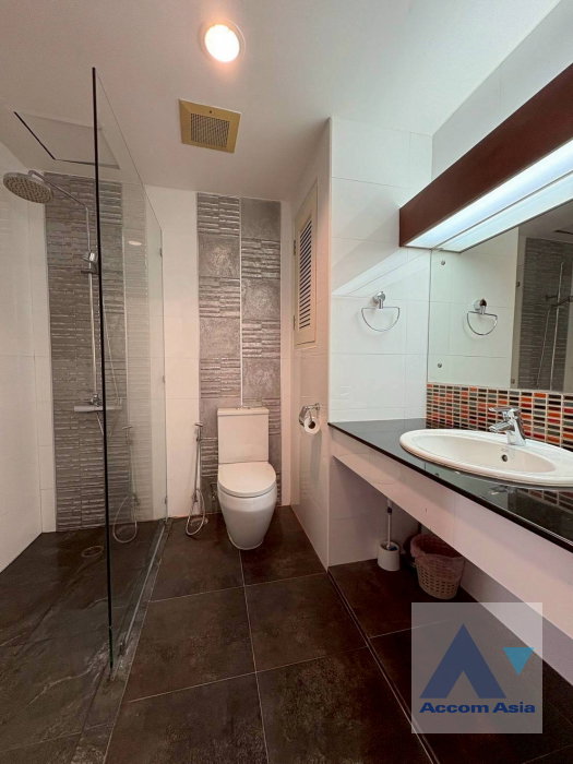 รูป 🔼🔽 AccomA 📩 La Cascade - รูปที่ 15/18