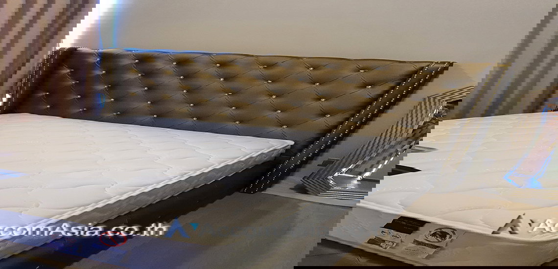 รูป 🔼🔽 AccomA 📩 2 BR Condominium @Celes Asoke (AA29517) - รูปที่ 15/19