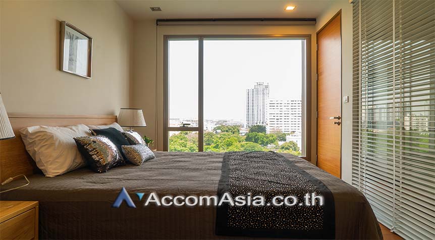 รูป 🔼🔽 AccomA 📩 Pet friendly,Private Swimming Pool,Duplex Condo 2 BR Condominium @Ashton Morph 38 (13002666) - รูปที่ 10/13