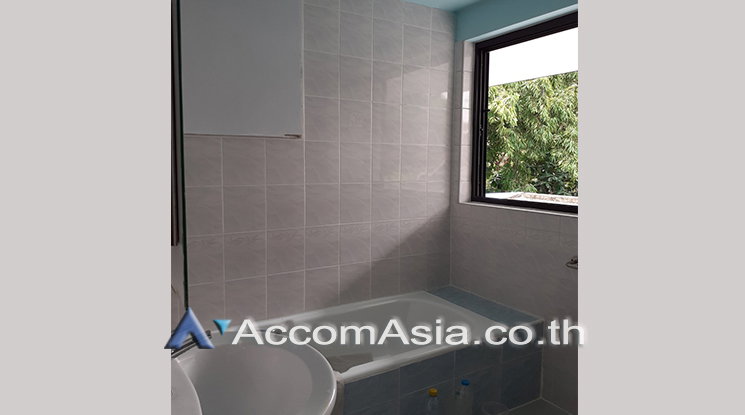 รูป 🔼🔽 AccomA 📩 Pet friendly,Home Office 2 BR House in  Lumphini (1718582) - รูปที่ 18/19