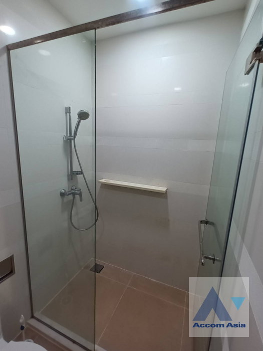 picture 🔼🔽 AccomA 📩  3 BR Condominium @Keyne By Sansiri (AA43327) - 17/17