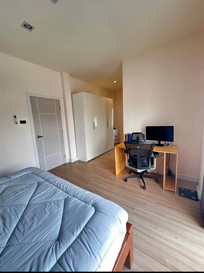 picture Home for rent location J-Prak Sriracha - 4/9