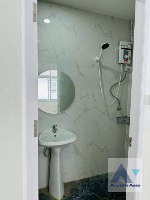 picture 🔼🔽 AccomA 📩 4 BR House in Phra Khanong Nuea (AA43882) - 15/16