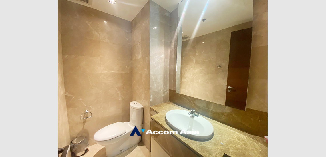 รูป 🔼🔽 AccomA 📩 Luxury with spacious and peaceful living space ( AA28591 ) - รูปที่ 14/18