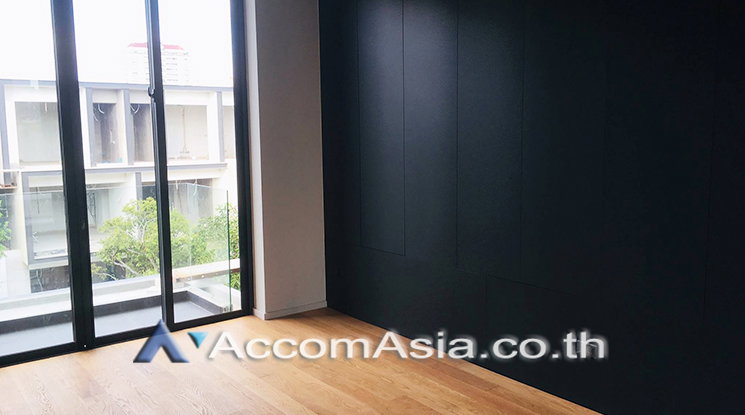 picture 🔼🔽 AccomA 📩 Pet friendly,Private Swimming Pool 4 BR House @ (AA23066) - 8/15