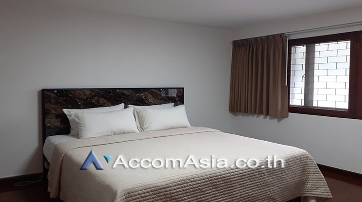 รูป 🔼🔽 AccomA 📩 Pet friendly,Home Office 2 BR House in  Lumphini (1718582) - รูปที่ 13/19