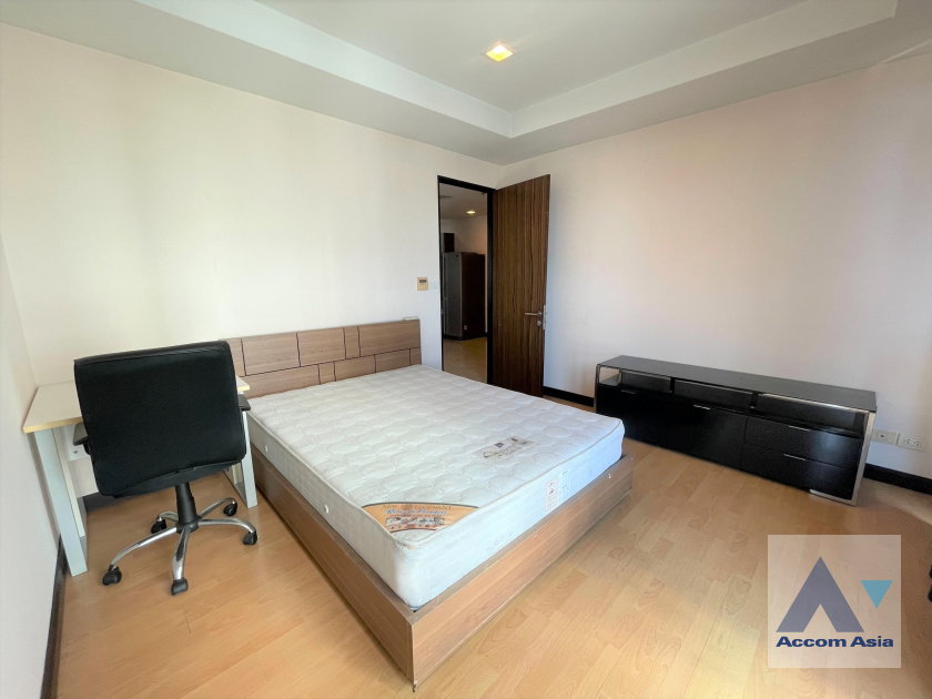 รูป 🔼🔽 AccomA 📩  3 BR Condominium @Nusasiri Grand Condo (1516319) - รูปที่ 13/20