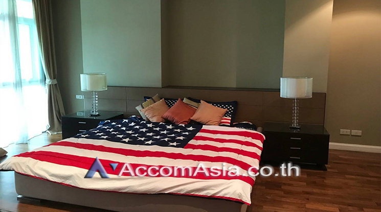 picture 🔼🔽 AccomA 📩 Duplex Condo 2 BR Condominium @Cadogan Private Residence (26711) - 7/11