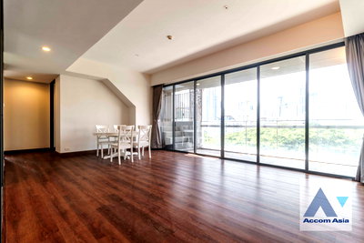 Condos for rent : 🔼🔽 AccomA 📩  3 BR Condominium @Siamese Gioia (AA28323)