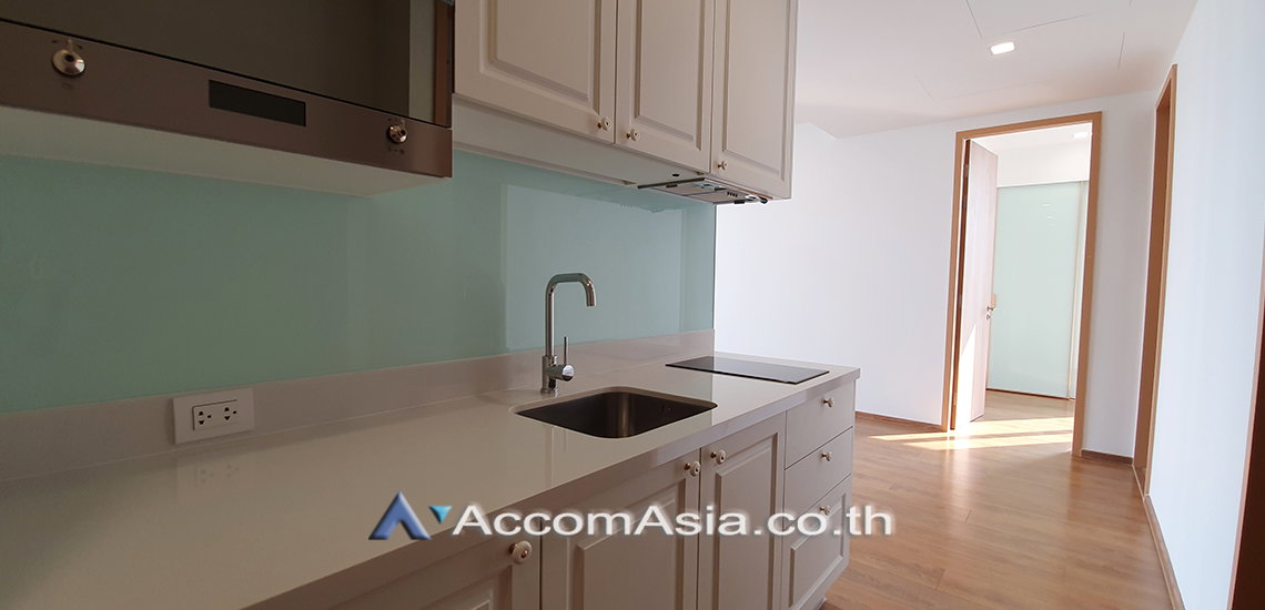 รูป 🔼🔽 AccomA 📩  3 BR Condominium @Noble BE33 (AA28335) - รูปที่ 8/12