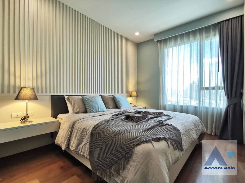 picture 🔼🔽 AccomA 📩 4 BR Condominium @Parco (AA37038) - 9/11