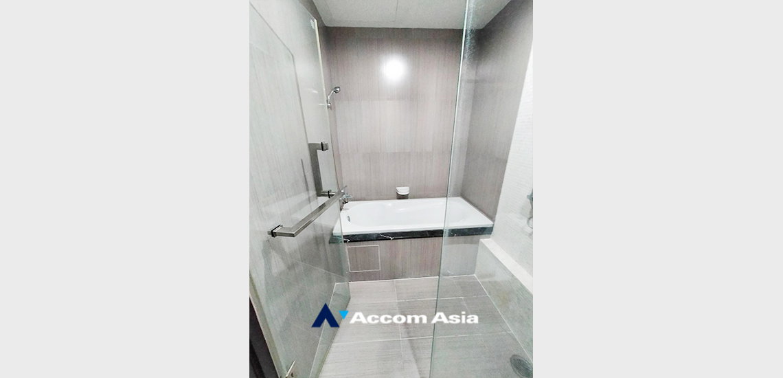รูป 🔼🔽 AccomA 📩  2 BR Condominium @Villa Sikhara (AA34209) - รูปที่ 9/11