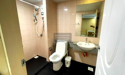Condos for rent : For Rent Condo , The Master Sathorn Executive , BTS-Krung Thon Buri , Khlong Ton Sai , Khlong San , Bangkok , CX-91180 ✅ Live chat with us ADD LINE @connexproperty ✅