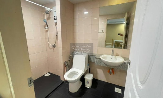 รูปภาพ 🔥🔥🔥 For Rent Condo , The Master Sathorn Executive , BTS-Krung Thon Buri , Khlong Ton Sai , Khlong San , Bangkok , CX-91180 ✅ Live chat with us ADD LINE @connexproperty ✅ 🔥🔥🔥