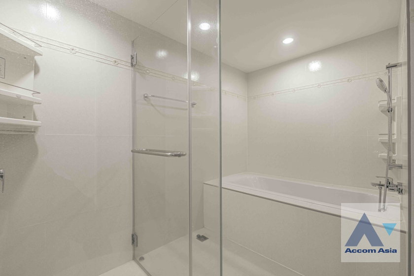 picture 🔼🔽 AccomA 📩 Pet friendly,Big Balcony 2 BR Condominium @The Lakes (1511905) - 16/17