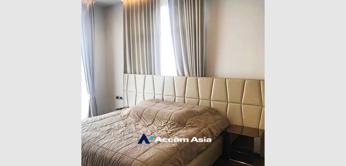รูป 🔼🔽 AccomA 📩 39 By Sansiri - รูปที่ 6/10