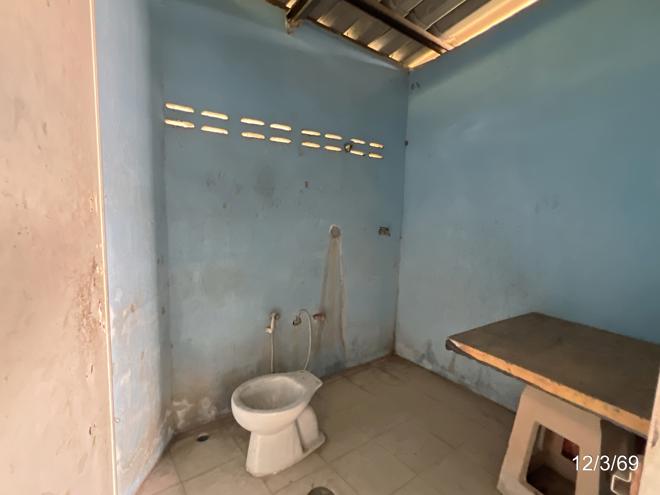 picture HOME 40 Sq.w. Han Kha Chainat for 825,000 - 17/38