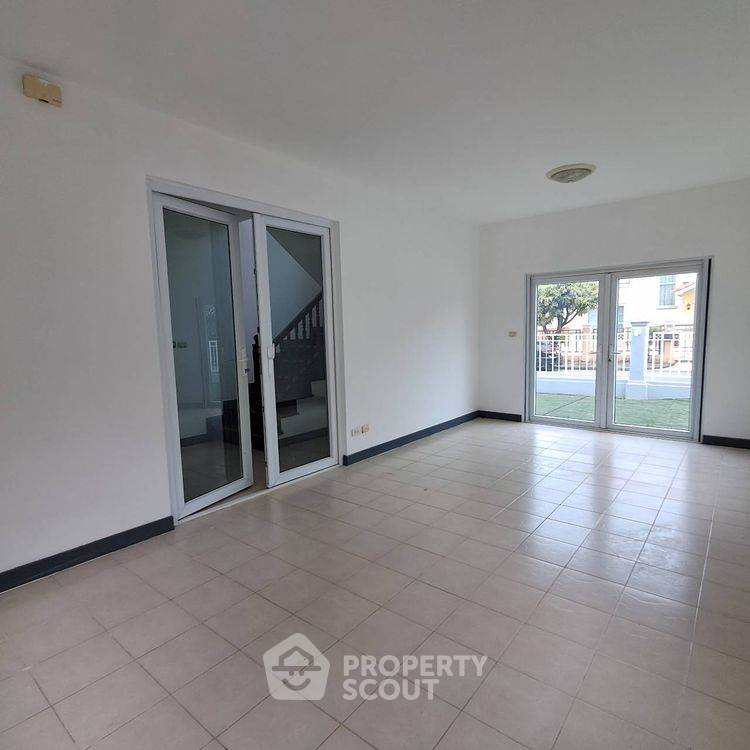 picture 3-BR House in O Ngoen (ID 2746361) - 8/9