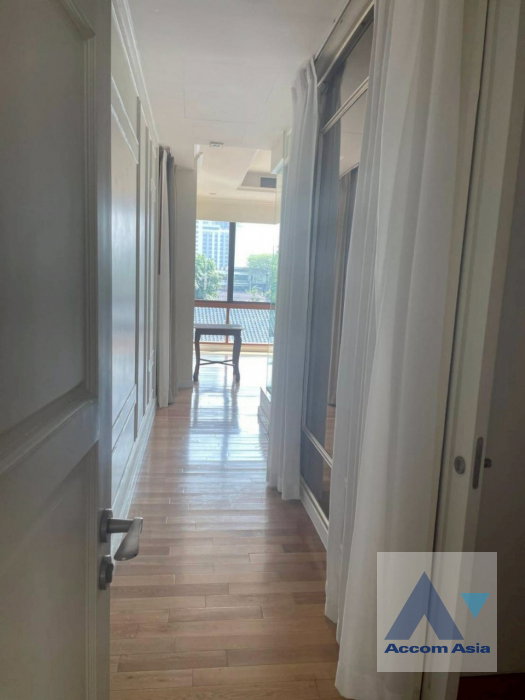 picture ðžð― AccomA ðĐ Huge Terrace,Private Swimming Pool 3 BR Condominium @The Marvel Residence (1517889) - 9/11