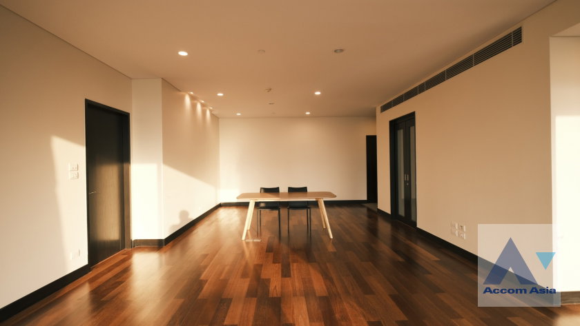 picture 🔼🔽 AccomA 📩  2 BR Condominium @The Park Chidlom (1514246) - 3/19