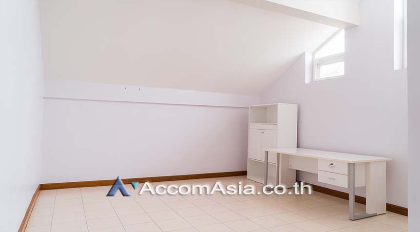 picture 🔼🔽 AccomA 📩 Common Pool 4 BR House @Greenery Living Place (AA27491) - 11/15