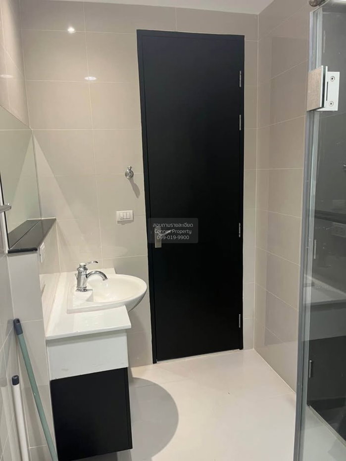 รูป 🔥🔥🔥 เช่าคอนโด  ดิ แอดเดรส ชิดลม ลุมพินี เขต ปทุมวัน กรุงเทพ CX-150619 ✅ ทักไลน์ @connexproperty ตอบทันที ทีมงานมืออาชีพ ✅ 🔥🔥🔥 - รูปที่ 10/12