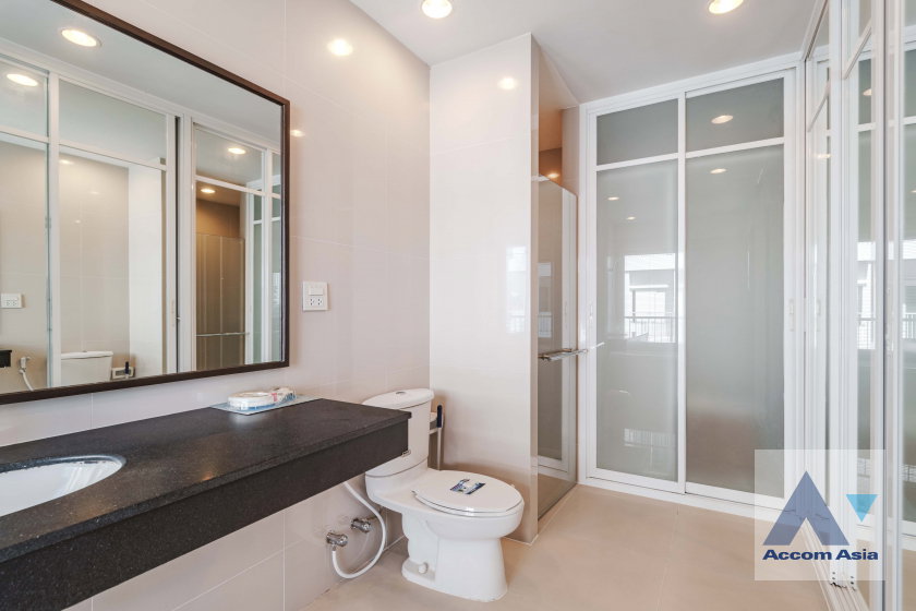picture 🔼🔽 AccomA 📩  2 BR Condominium @Noble Ora (27668) - 10/18