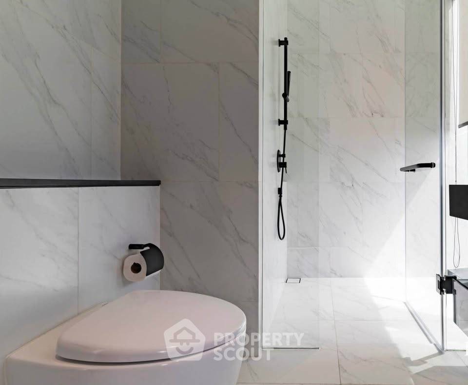 รูป คอนโด 2-ห้องนอน ที่ เทตต์ สาทร 12 ใกล้ BTS เซนต์หลุยส์ (ID 2771933) - รูปที่ 15/17