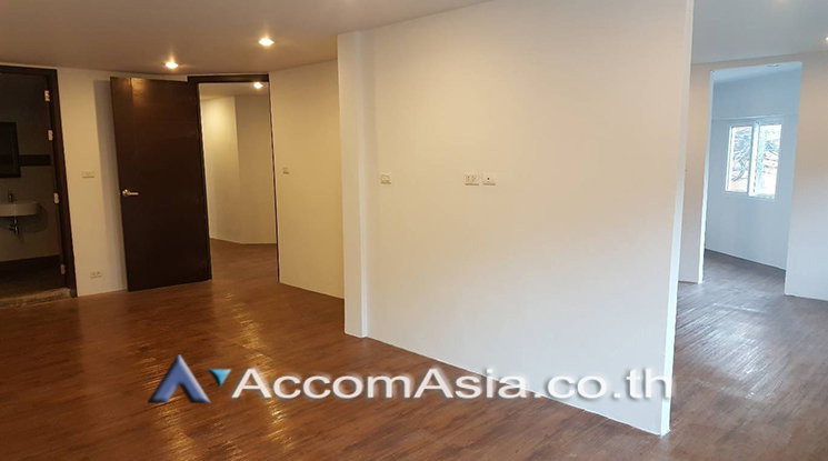 รูป 🔼🔽 AccomA 📩 Home Office 3 BR House in Khlong Tan Nuea (AA15496) - รูปที่ 4/4