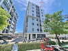 listing thumbnail image 3
