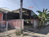 listing thumbnail image 22