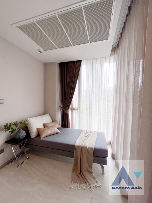 picture 🔼🔽 AccomA 📩 Fully Furnished 3 BR Condominium @Fynn Sukhumvit 31 Condominium (AA42931) - 14/20